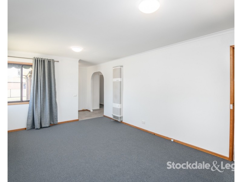 39 Glory Way, Shepparton VIC 3630