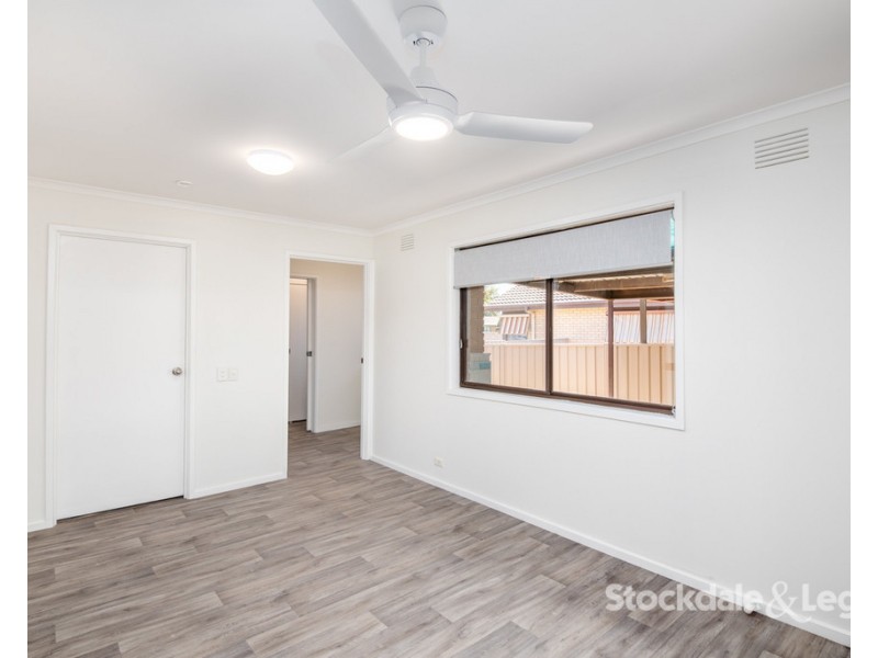 39 Glory Way, Shepparton VIC 3630