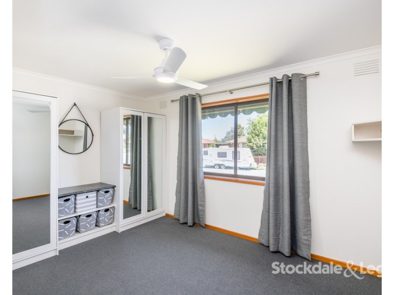 39 Glory Way, Shepparton VIC 3630