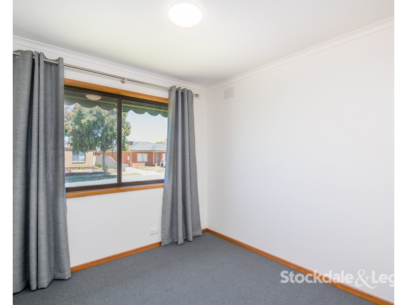 39 Glory Way, Shepparton VIC 3630