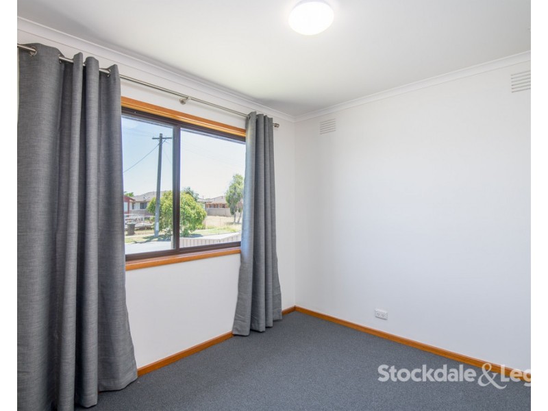 39 Glory Way, Shepparton VIC 3630