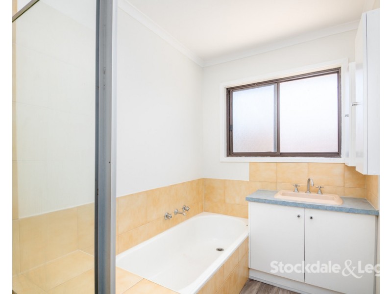 39 Glory Way, Shepparton VIC 3630