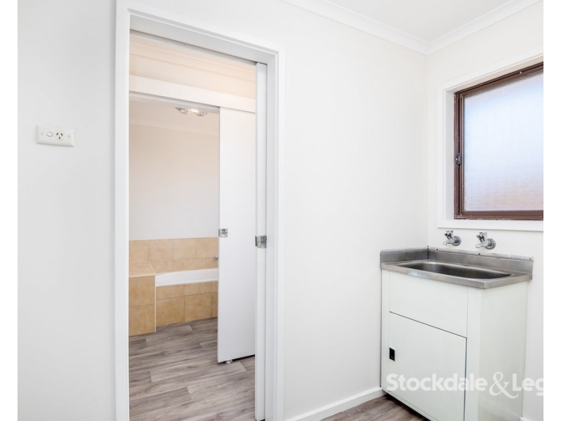 39 Glory Way, Shepparton VIC 3630