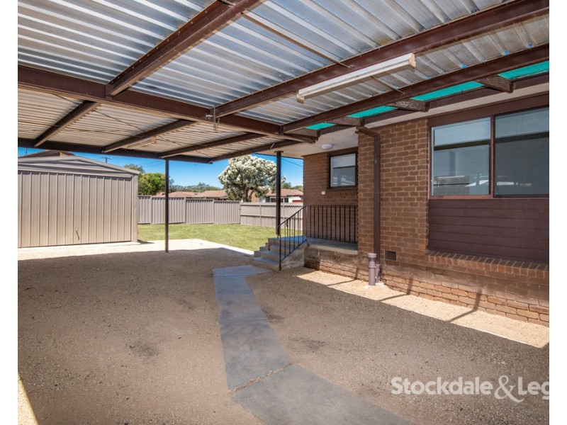 39 Glory Way, Shepparton VIC 3630