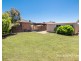 39 Glory Way, Shepparton VIC 3630
