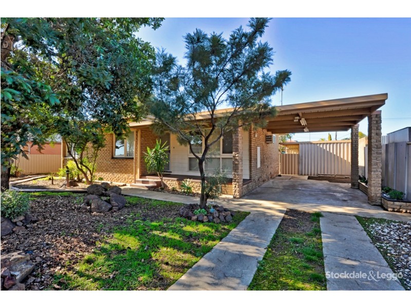 17 Clarke Street, Shepparton VIC 3630