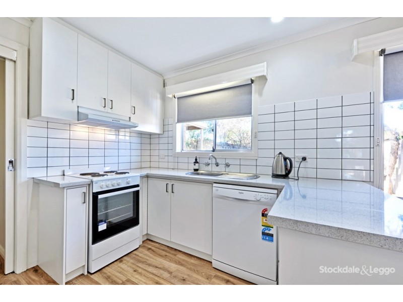 17 Clarke Street, Shepparton VIC 3630