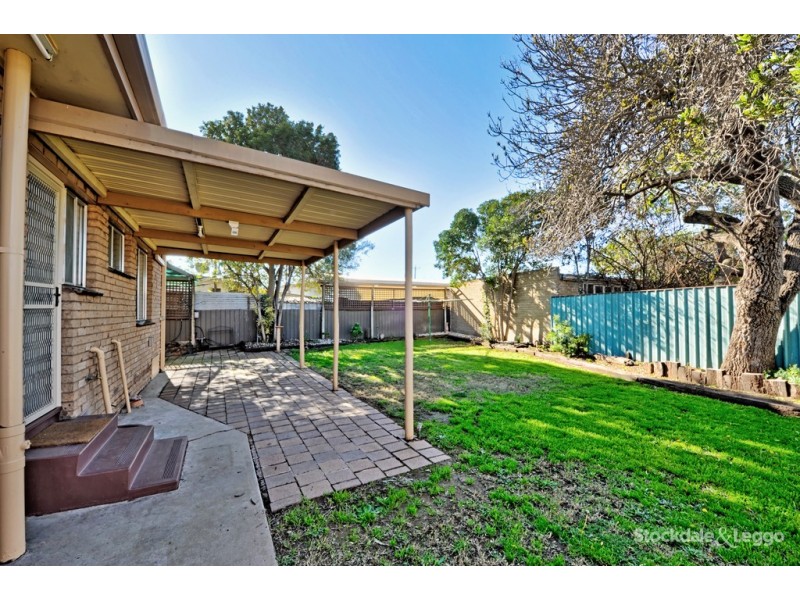 17 Clarke Street, Shepparton VIC 3630