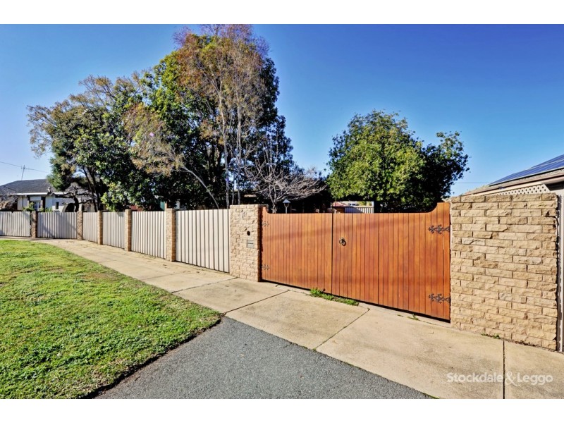 17 Clarke Street, Shepparton VIC 3630
