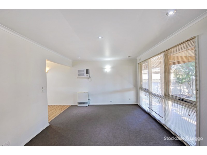 17 Clarke Street, Shepparton VIC 3630