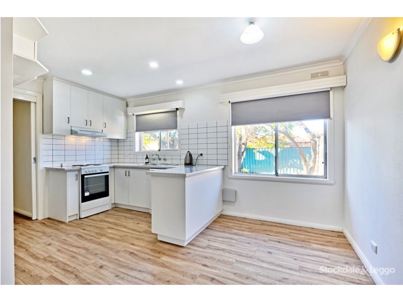 17 Clarke Street, Shepparton VIC 3630