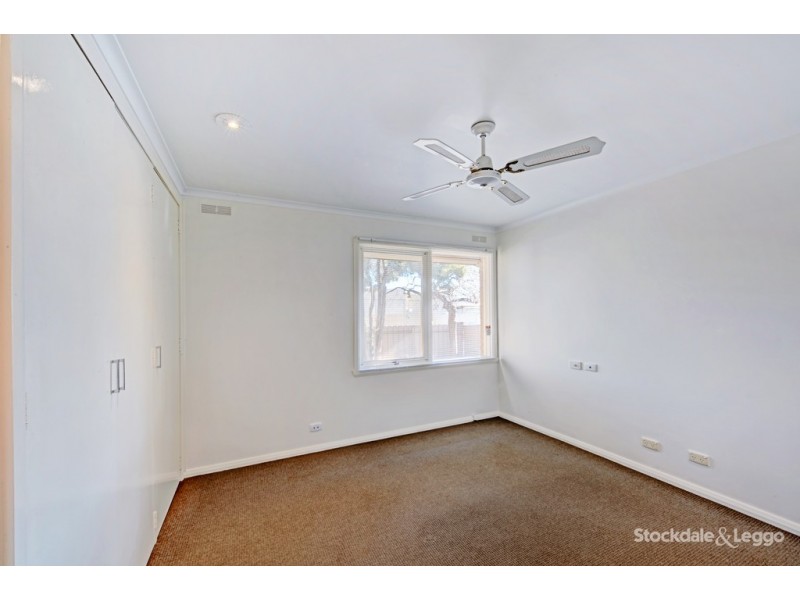 17 Clarke Street, Shepparton VIC 3630