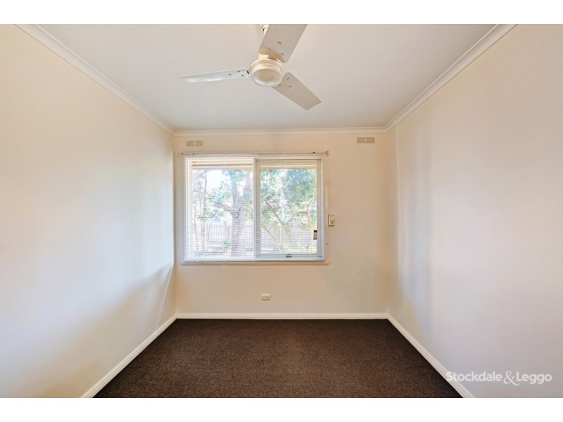 17 Clarke Street, Shepparton VIC 3630