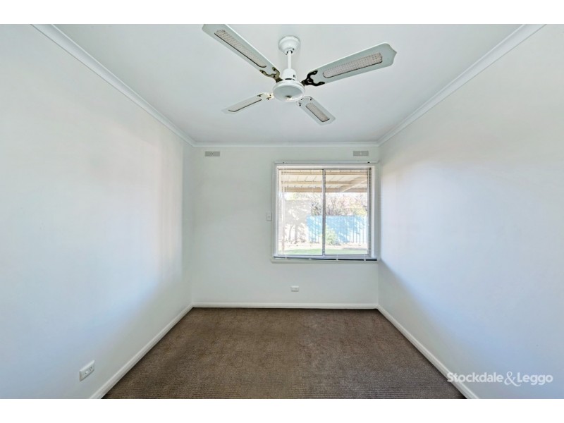 17 Clarke Street, Shepparton VIC 3630