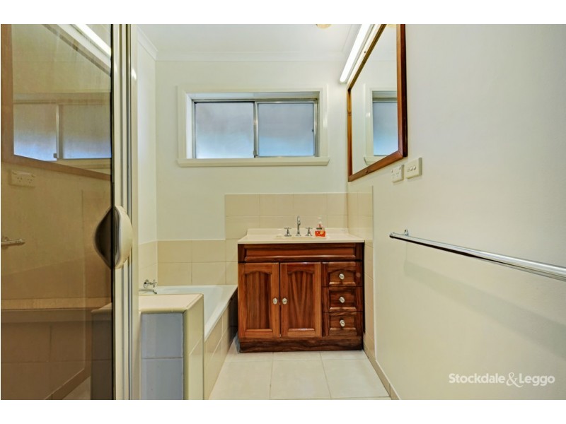 17 Clarke Street, Shepparton VIC 3630