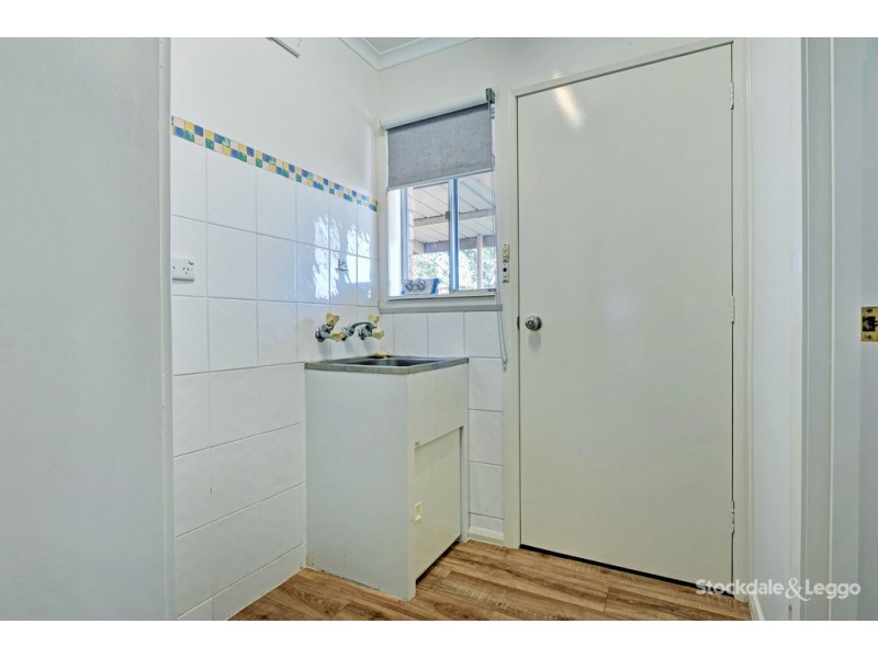 17 Clarke Street, Shepparton VIC 3630