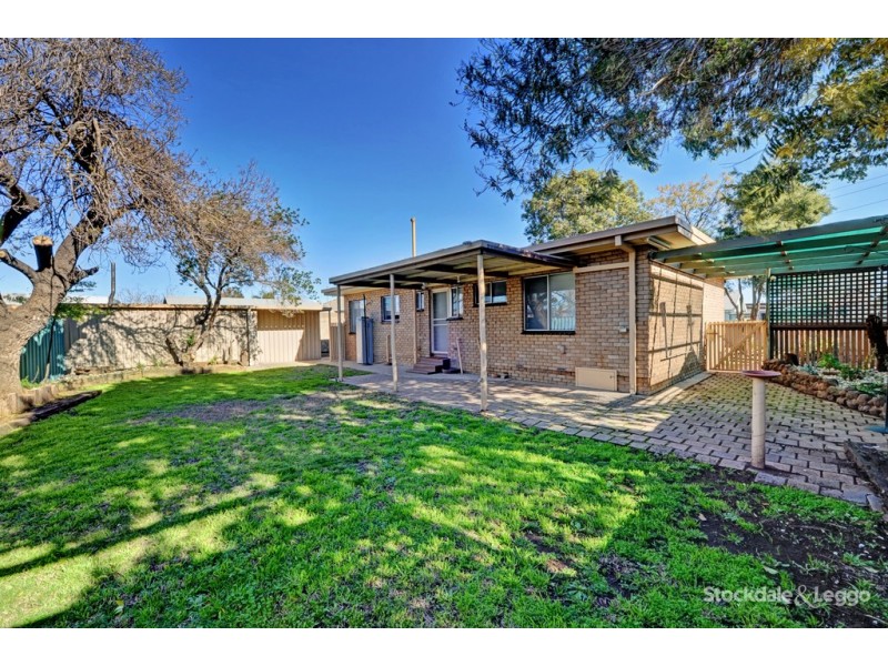 17 Clarke Street, Shepparton VIC 3630