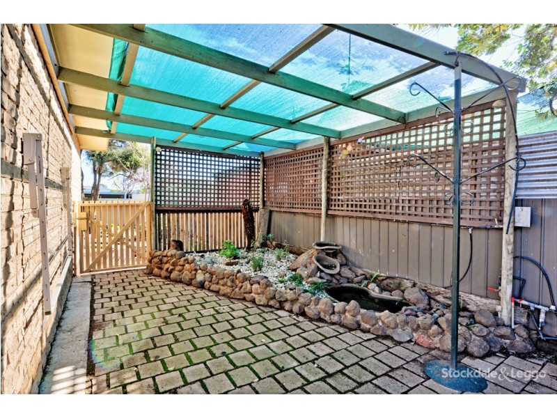 17 Clarke Street, Shepparton VIC 3630