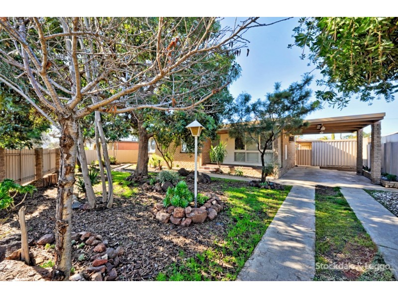 17 Clarke Street, Shepparton VIC 3630