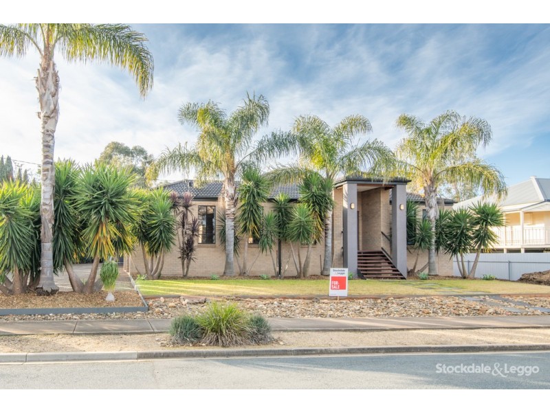 38 Vickers Street, Kialla VIC 3631