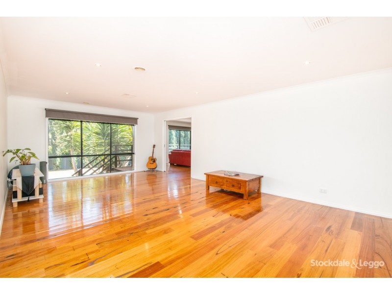 38 Vickers Street, Kialla VIC 3631