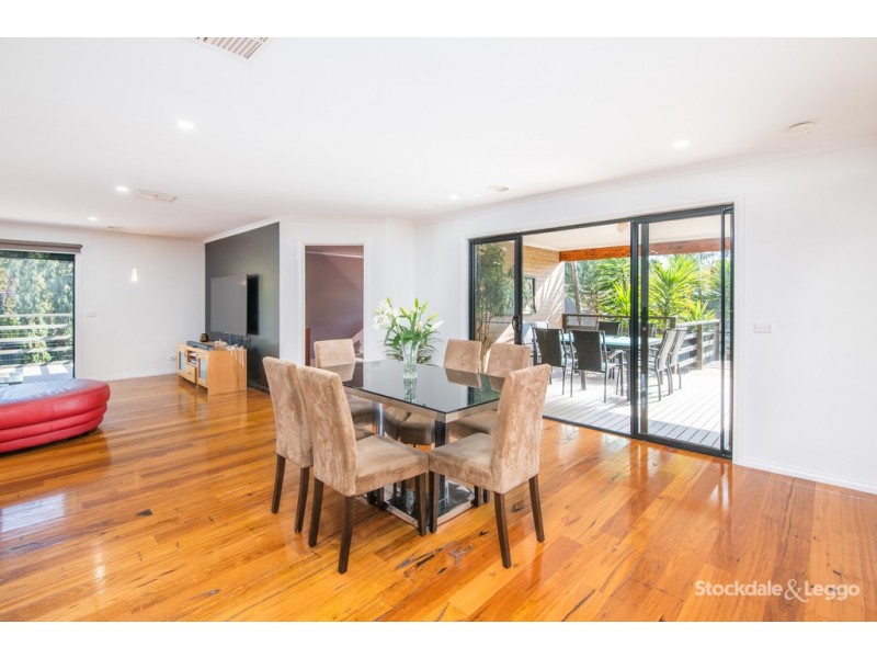 38 Vickers Street, Kialla VIC 3631