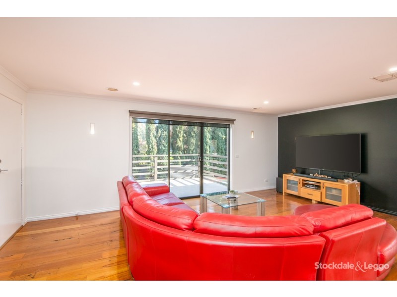 38 Vickers Street, Kialla VIC 3631