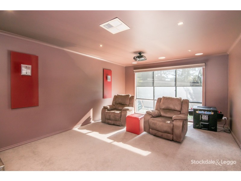 38 Vickers Street, Kialla VIC 3631