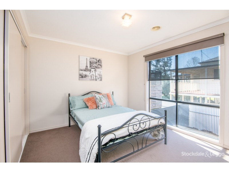 38 Vickers Street, Kialla VIC 3631