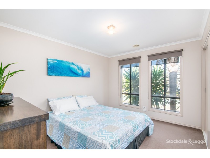 38 Vickers Street, Kialla VIC 3631