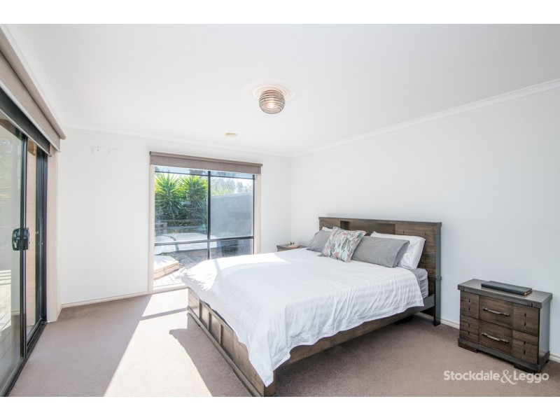 38 Vickers Street, Kialla VIC 3631