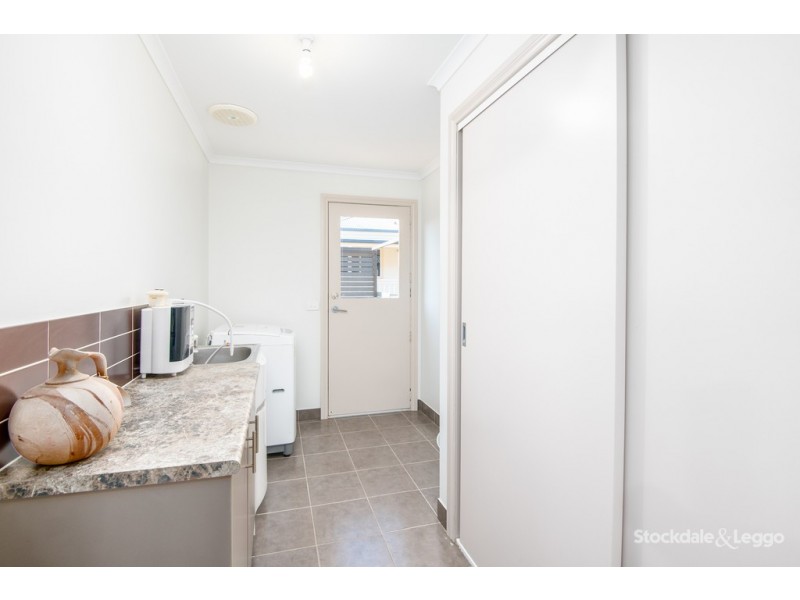 38 Vickers Street, Kialla VIC 3631