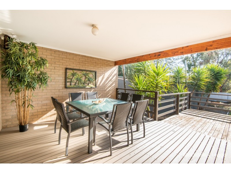 38 Vickers Street, Kialla VIC 3631