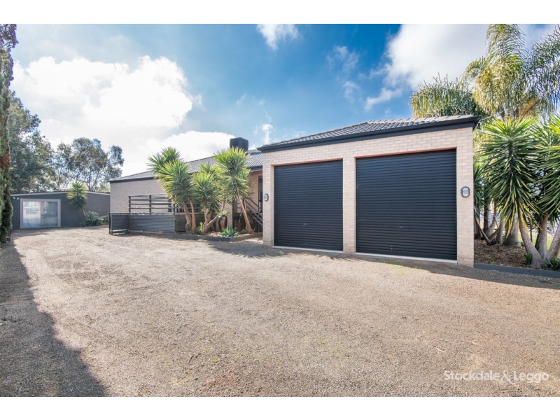 38 Vickers Street, Kialla VIC 3631
