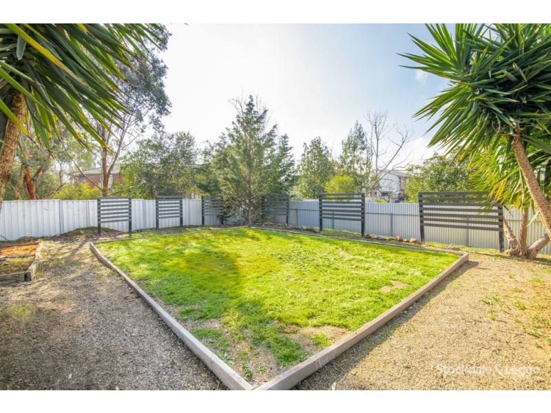 38 Vickers Street, Kialla VIC 3631