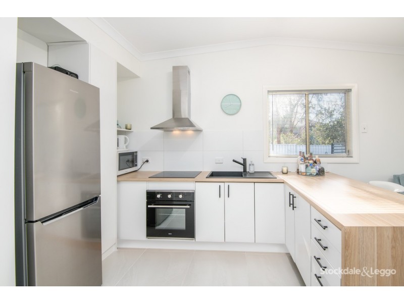 38 Vickers Street, Kialla VIC 3631