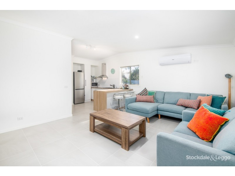 38 Vickers Street, Kialla VIC 3631