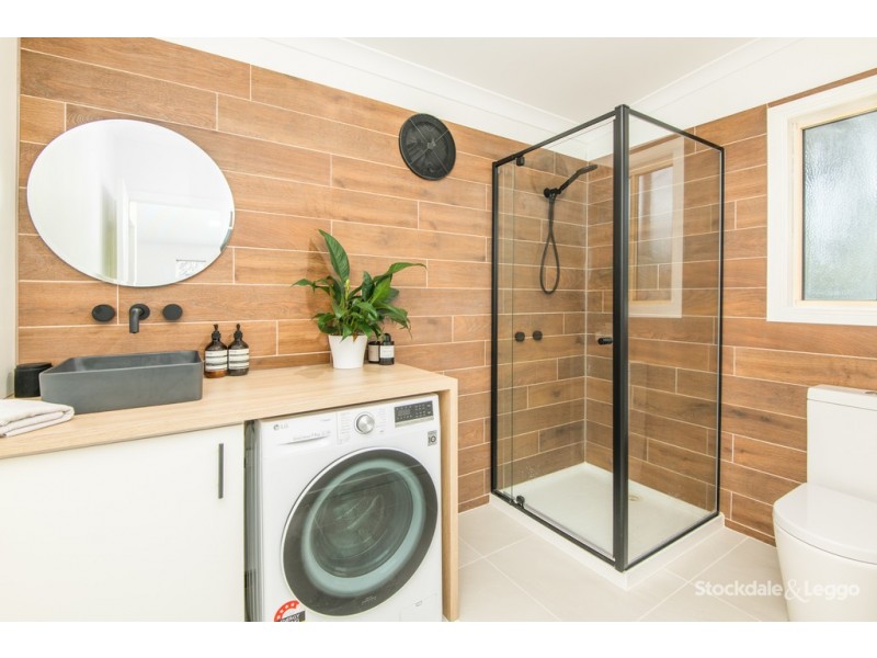 38 Vickers Street, Kialla VIC 3631