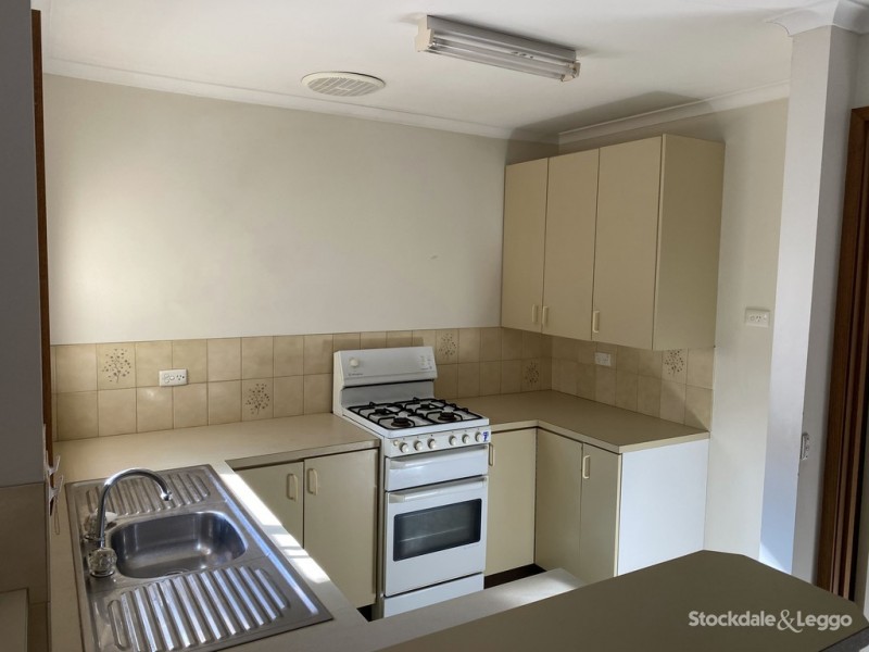 2/21 Maude Street, Shepparton VIC 3630