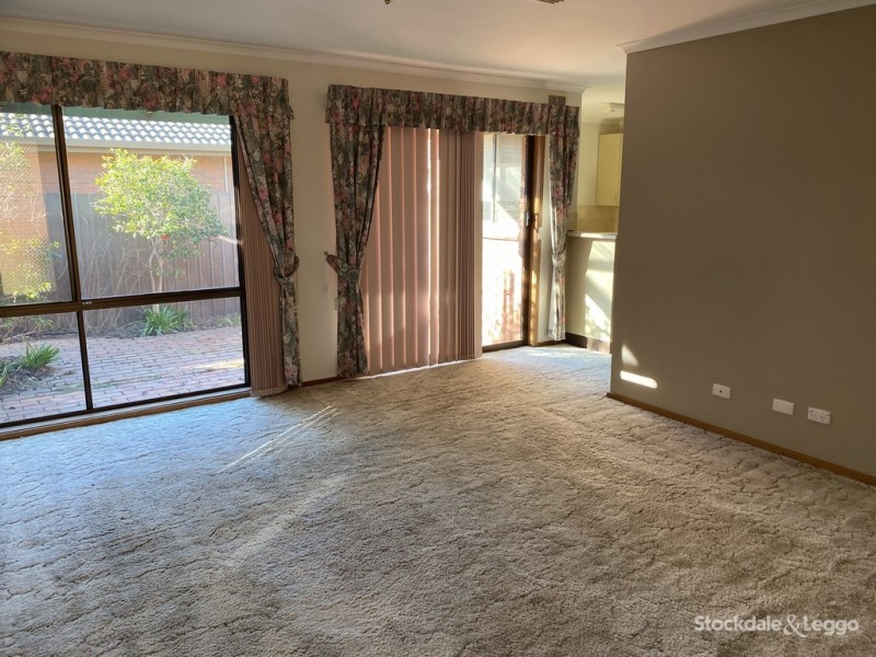 2/21 Maude Street, Shepparton VIC 3630