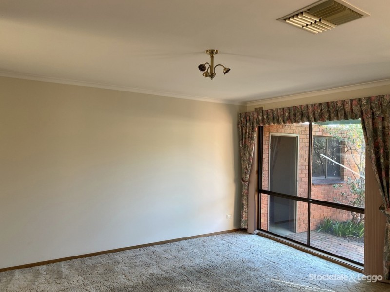 2/21 Maude Street, Shepparton VIC 3630