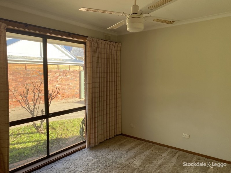 2/21 Maude Street, Shepparton VIC 3630