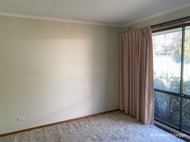 2/21 Maude Street, Shepparton VIC 3630