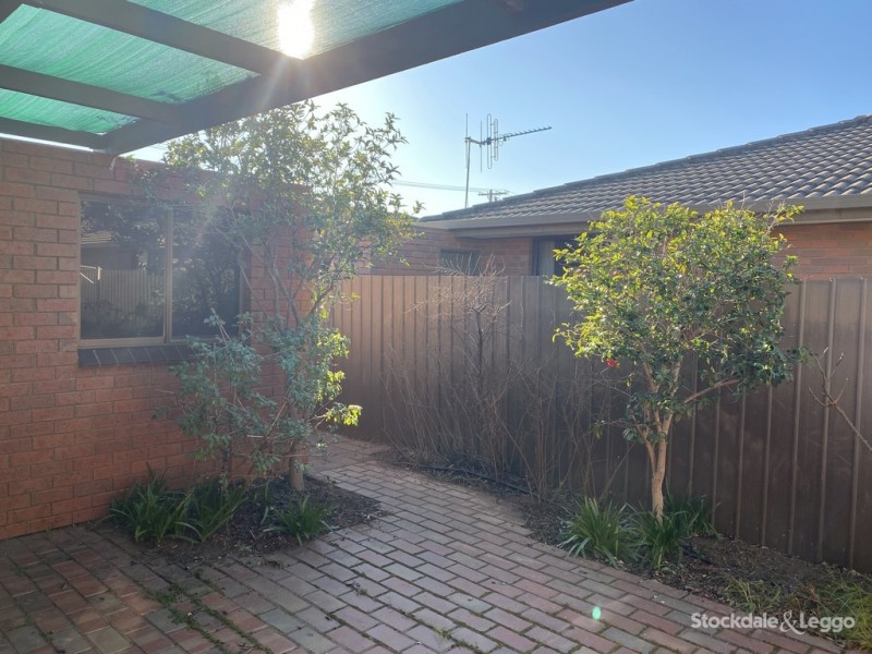 2/21 Maude Street, Shepparton VIC 3630