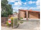 1 Clarence Street, Shepparton VIC 3630
