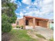 1 Clarence Street, Shepparton VIC 3630