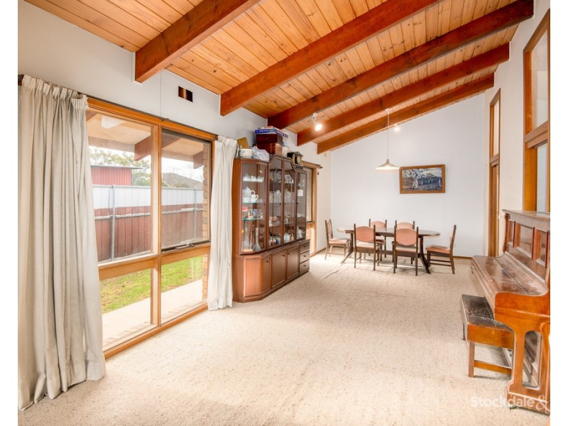 1 Clarence Street, Shepparton VIC 3630