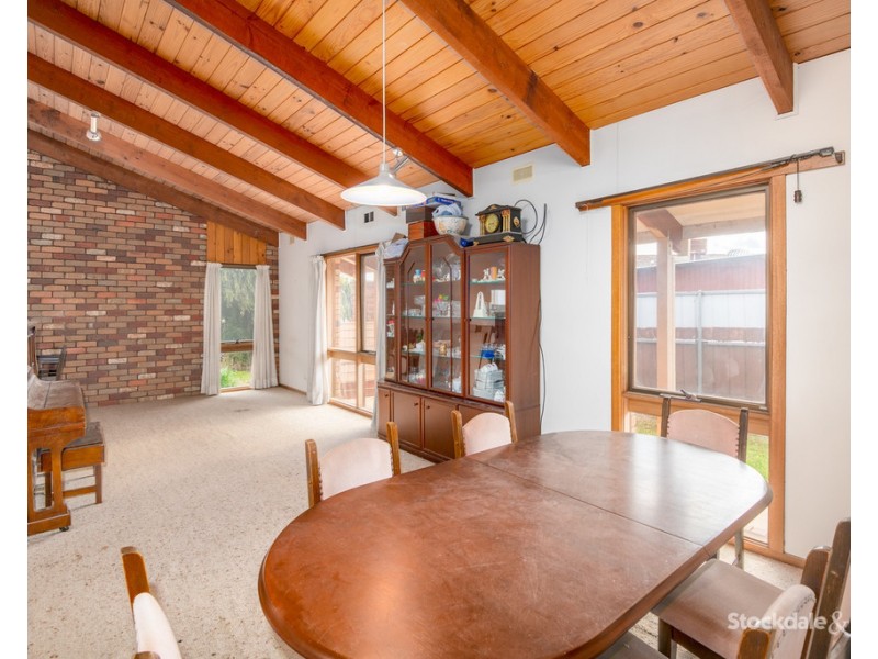 1 Clarence Street, Shepparton VIC 3630