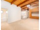 1 Clarence Street, Shepparton VIC 3630