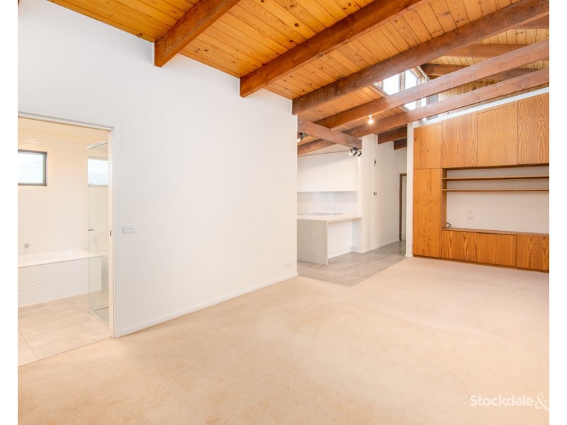 1 Clarence Street, Shepparton VIC 3630